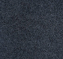 Ковролин Ideal Satine Revelation 828 Dark Blue фото 1 | FLOORDEALER